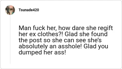 Image credit: Tsunade420 | Tsunade420