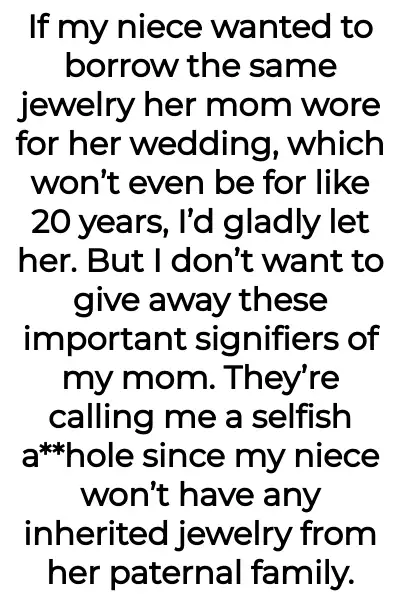 Image credit: silweddingjewelry | silweddingjewelry