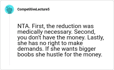 Image credit: CompetitiveLecture5 | CompetitiveLecture5