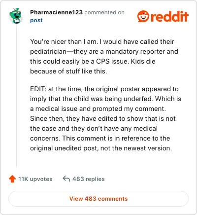Image credit: Pharmacienne123 | Pharmacienne123