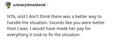 Image credit: everytimeidavid | everytimeidavid