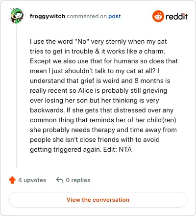 Image credit: froggywitch | froggywitch