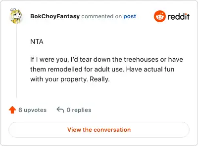 Image credit: BokChoyFantasy | BokChoyFantasy