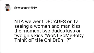 Image credit: rickyspanish9019 | rickyspanish9019