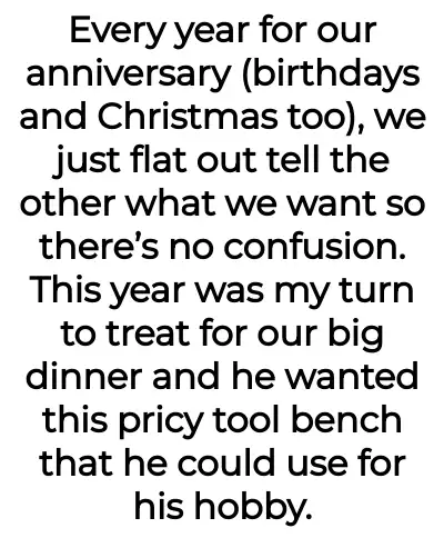 Image credit: embarrassed_eye_9243 | embarrassed_eye_9243