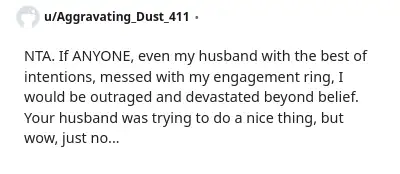 Image credit: Aggravating_Dust_411 | Aggravating_Dust_411