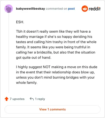 Image credit: babywewillbeokay | babywewillbeokay
