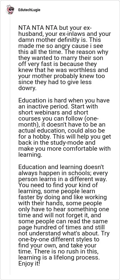 Image credit: EdutechLugie | EdutechLugie