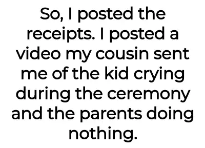 Image credit: adcharacter3921 | adcharacter3921
