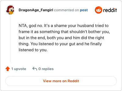 Image credit: DragonAge_Fangirl | DragonAge_Fangirl