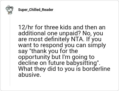 Image credit: Super_Chilled_Reader | Super_Chilled_Reader