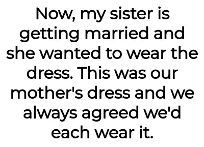 Image credit: weddingdressintheatt | weddingdressintheatt