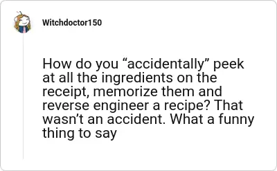 Image credit: Witchdoctor150 | Witchdoctor150
