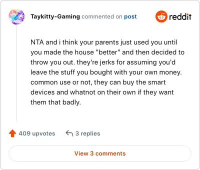 Image credit: Taykitty-Gaming | Taykitty-Gaming