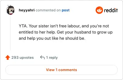 Image credit: heyyahri | heyyahri