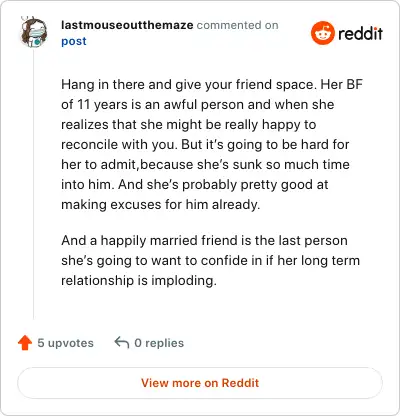 Image credit: lastmouseoutthemaze | lastmouseoutthemaze