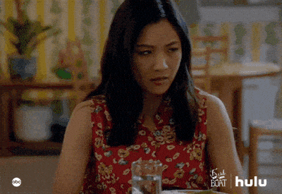 Image credit: other | HULU