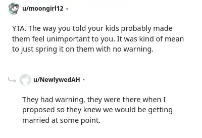 Image credit: moongirl12 | moongirl12