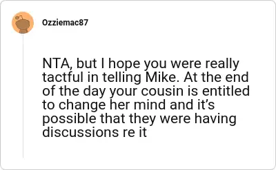 Image credit: Ozziemac87 | Ozziemac87