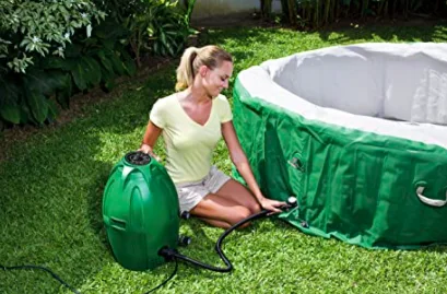 Image credit: https://www.amazon.com/dp/B00NB3P98G?linkCode=ogi&tag=cosmopolitan_auto-append-20&ascsubtag=[artid