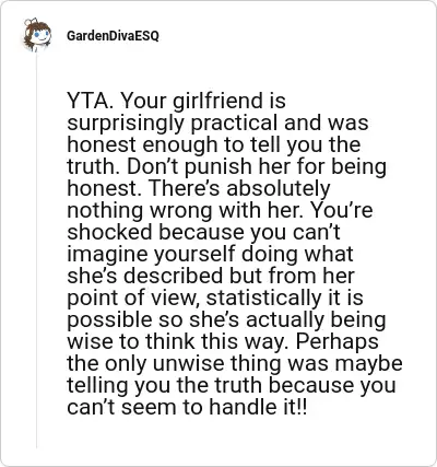 Image credit: GardenDivaESQ | GardenDivaESQ