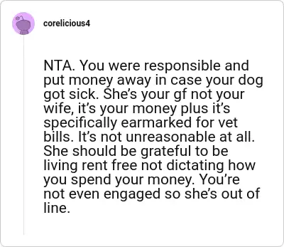Image credit: corelicious4 | corelicious4