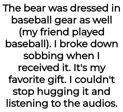 Image credit: inneedoftherapy_ | inneedoftherapy_