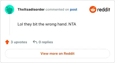Image credit: ThxItsadisorder | ThxItsadisorder