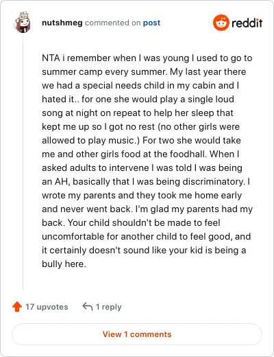 Image credit: nutshmeg | nutshmeg