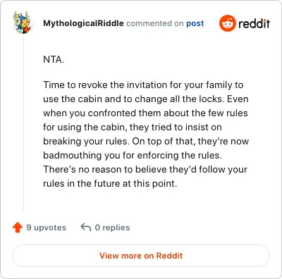 Image credit: MythologicalRiddle | MythologicalRiddle