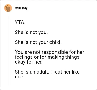 Image credit: refill_lady | refill_lady