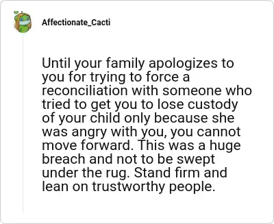 Image credit: Affectionate_Cacti | Affectionate_Cacti