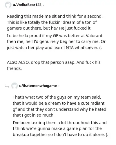 Image credit: VodkaBear123 | VodkaBear123