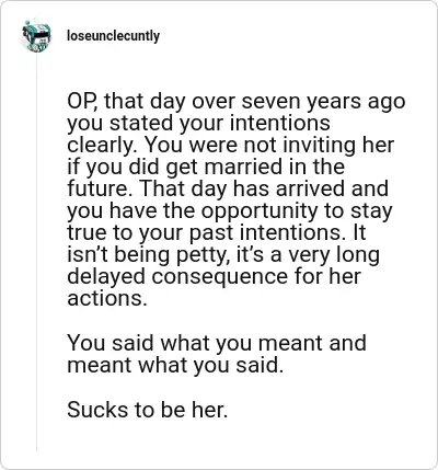 Image credit: loseunclecuntly | loseunclecuntly