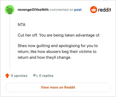 Image credit: revengeOftheNith | revengeOftheNith
