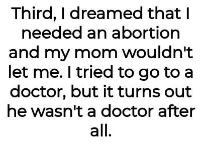 Image credit: badddreamss | badddreamss
