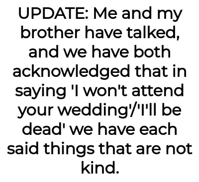 Image credit: heretoconfess4 | heretoconfess4