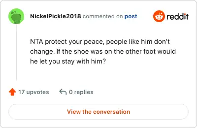 Image credit: NickelPickle2018 | NickelPickle2018