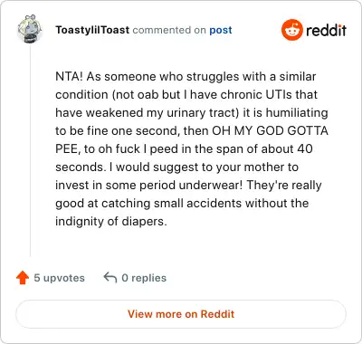 Image credit: ToastylilToast | ToastylilToast