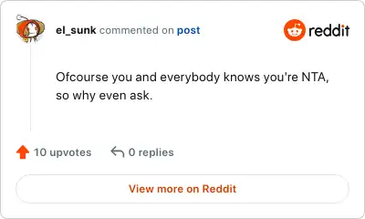 Image credit: el_sunk | el_sunk