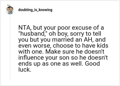 Image credit: doubting_is_knowing | doubting_is_knowing