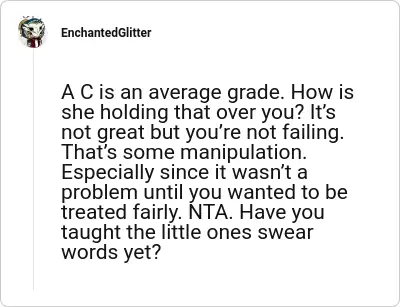 Image credit: EnchantedGlitter | EnchantedGlitter