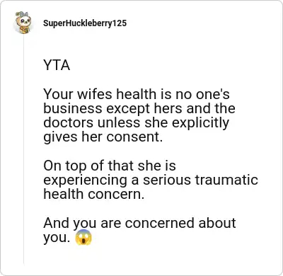 Image credit: SuperHuckleberry125 | SuperHuckleberry125