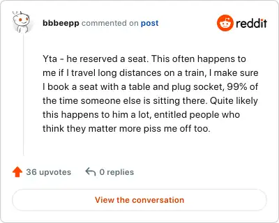 Image credit: bbbeepp | bbbeepp