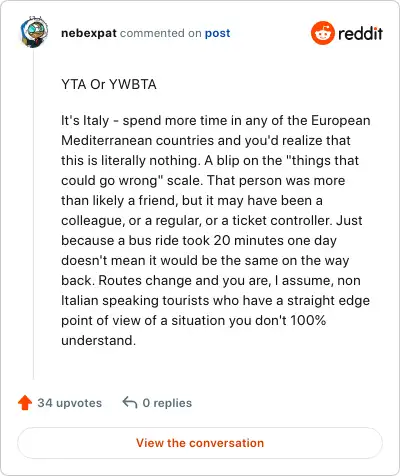 Image credit: nebexpat | nebexpat