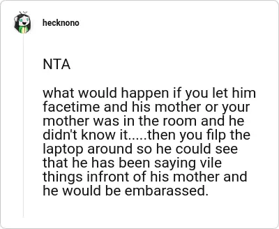 Image credit: hecknono | hecknono