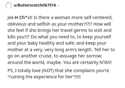 Image credit: ButterscotchOk7516 | ButterscotchOk7516