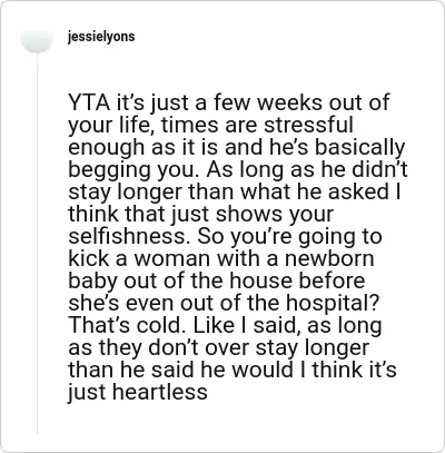 Image credit: jessielyons | jessielyons