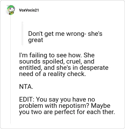 Image credit: VoxVocis21 | VoxVocis21