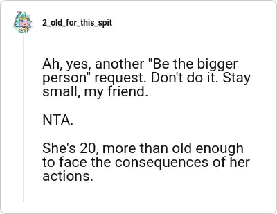 Image credit: 2_old_for_this_spit | 2_old_for_this_spit